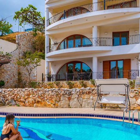 Zen Serenity Retreat With Great Outdoors, Pool & Parking Aptera Exterior foto