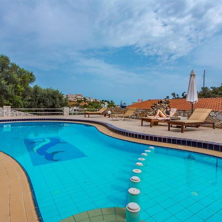 Zen Serenity Retreat With Great Outdoors, Pool & Parking Aptera Exterior foto