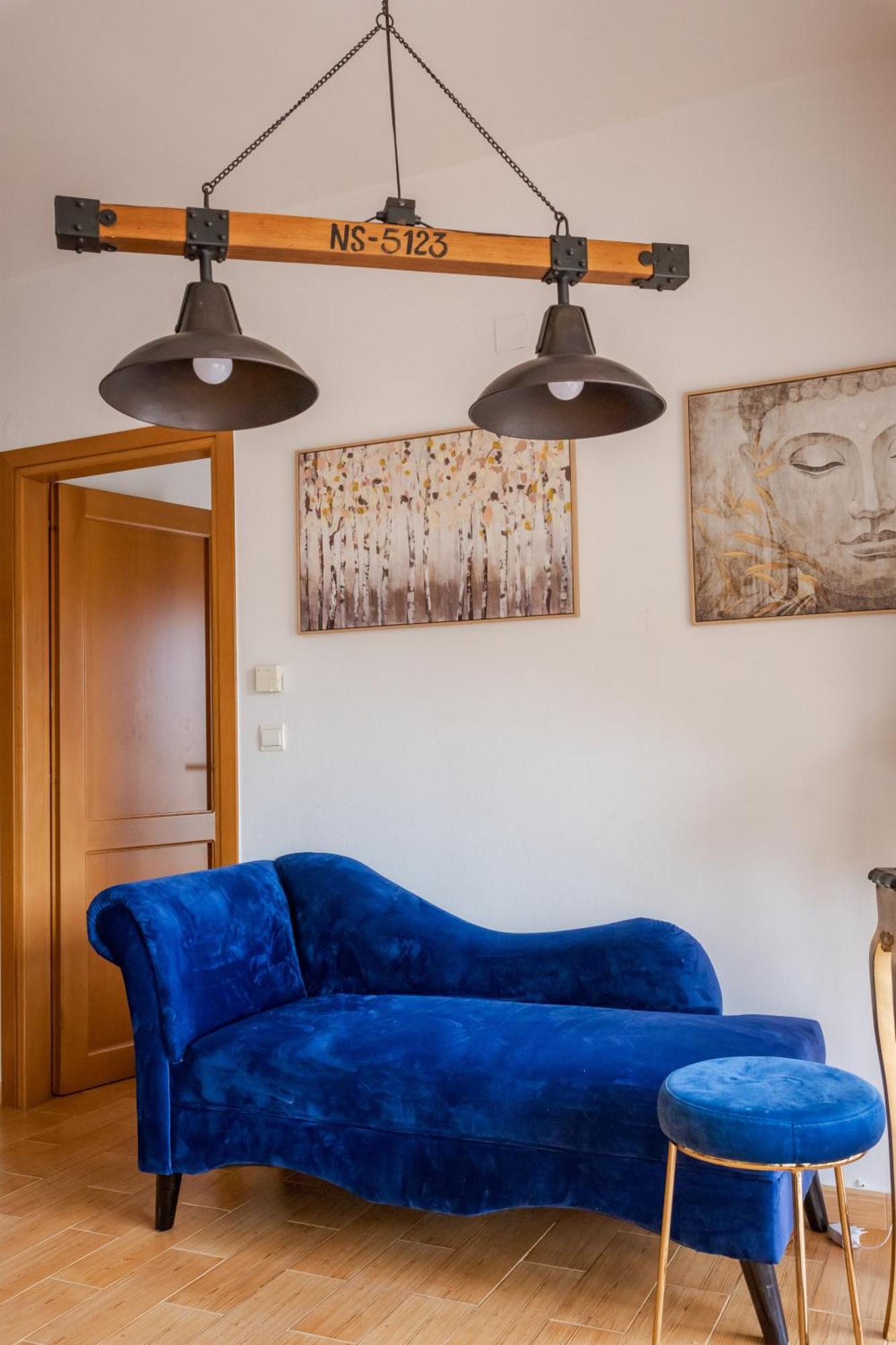 Zen Serenity Retreat With Great Outdoors, Pool & Parking Aptera Exterior foto