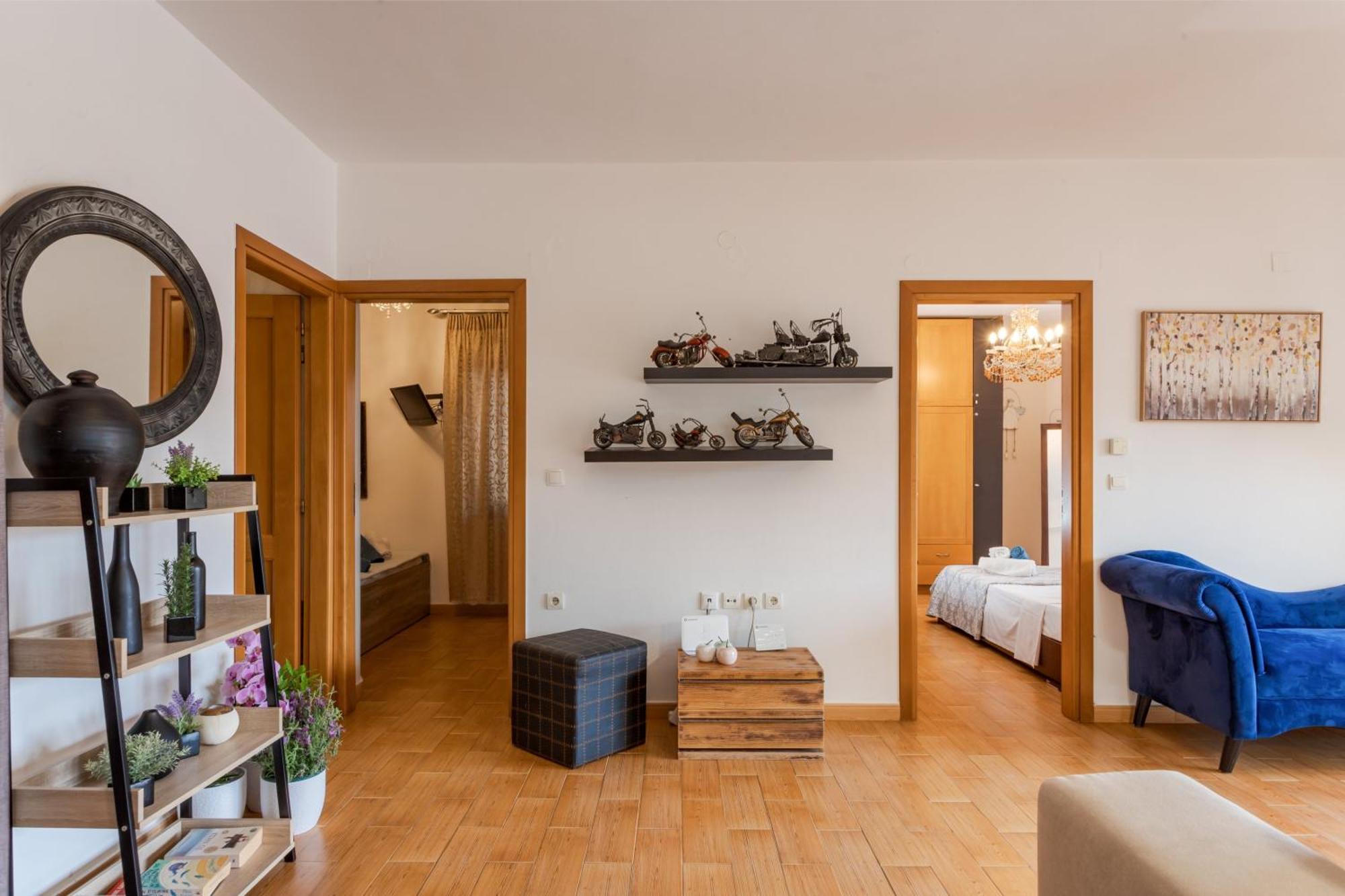Zen Serenity Retreat With Great Outdoors, Pool & Parking Aptera Exterior foto