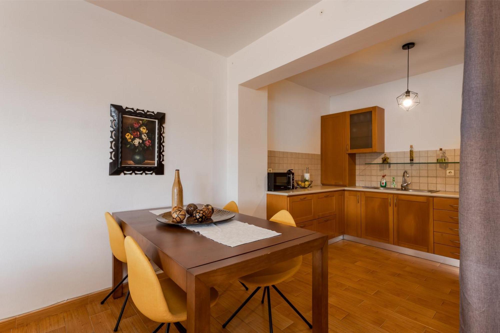 Zen Serenity Retreat With Great Outdoors, Pool & Parking Aptera Exterior foto
