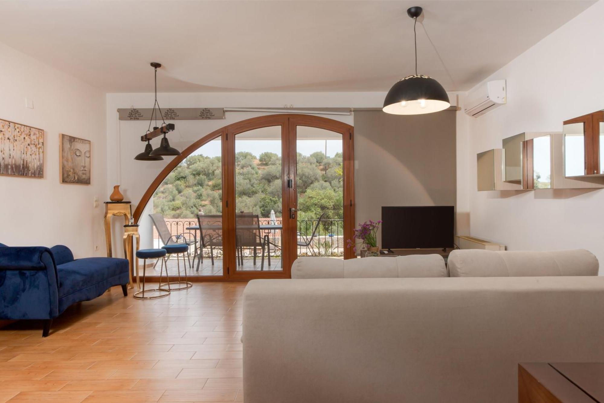 Zen Serenity Retreat With Great Outdoors, Pool & Parking Aptera Exterior foto
