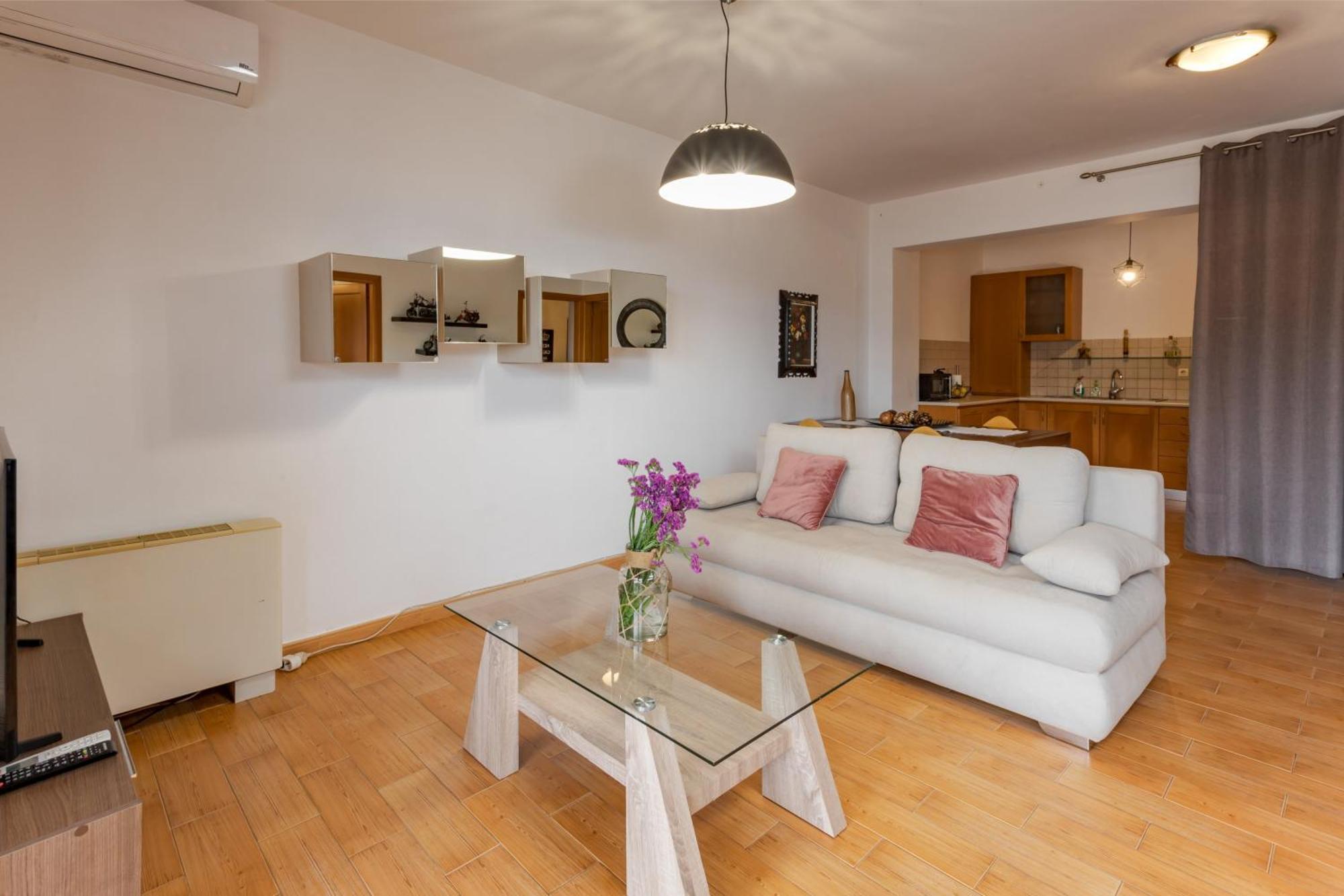 Zen Serenity Retreat With Great Outdoors, Pool & Parking Aptera Exterior foto