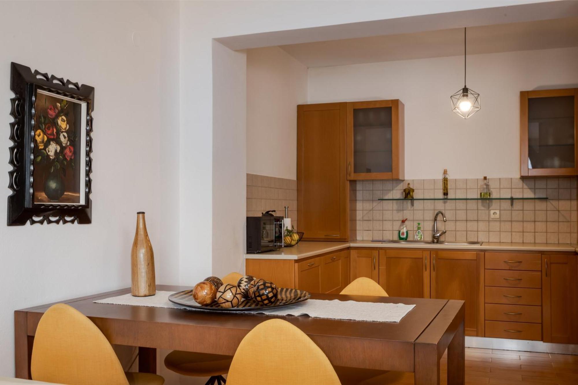 Zen Serenity Retreat With Great Outdoors, Pool & Parking Aptera Exterior foto