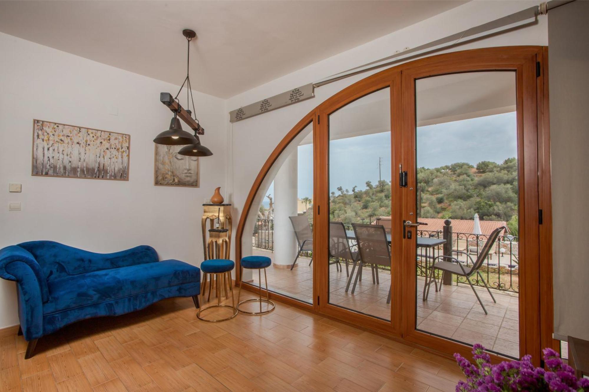 Zen Serenity Retreat With Great Outdoors, Pool & Parking Aptera Exterior foto