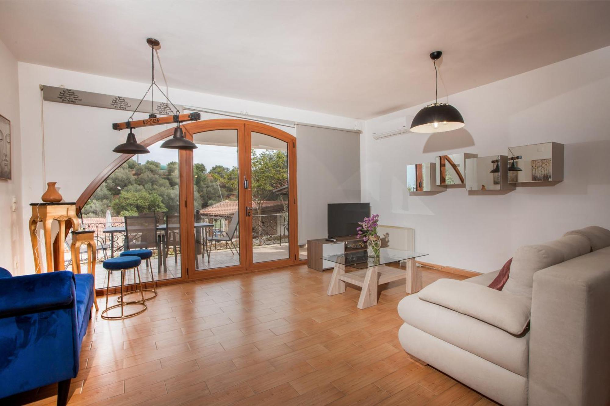 Zen Serenity Retreat With Great Outdoors, Pool & Parking Aptera Exterior foto