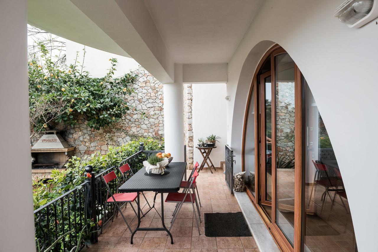 Zen Serenity Retreat With Great Outdoors, Pool & Parking Aptera Exterior foto