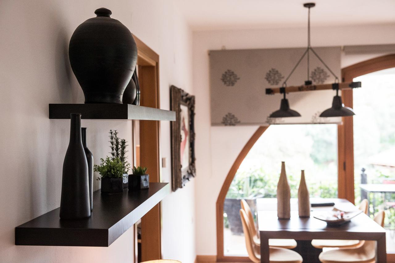 Zen Serenity Retreat With Great Outdoors, Pool & Parking Aptera Exterior foto