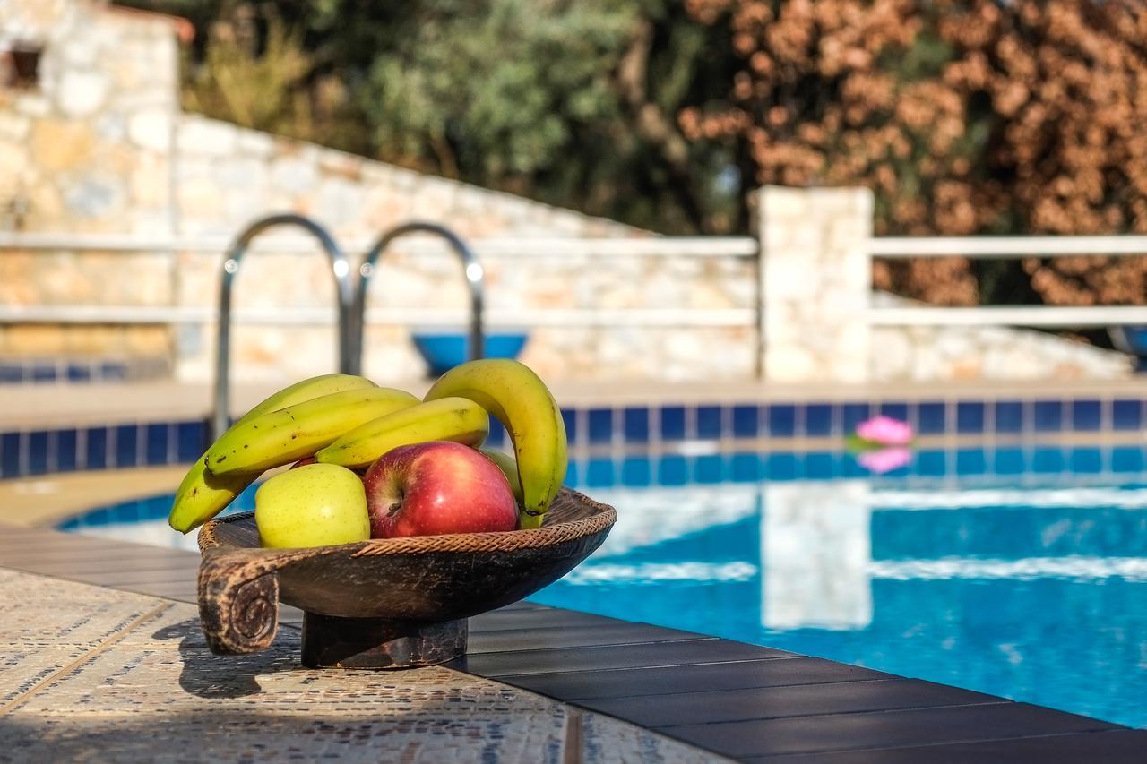 Zen Serenity Retreat With Great Outdoors, Pool & Parking Aptera Exterior foto