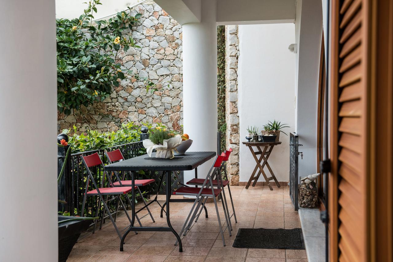 Zen Serenity Retreat With Great Outdoors, Pool & Parking Aptera Exterior foto