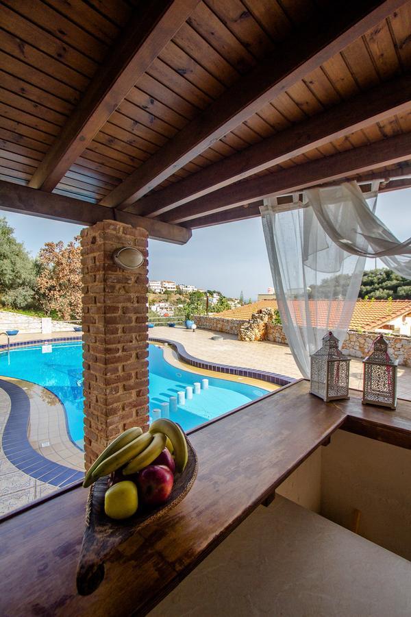 Zen Serenity Retreat With Great Outdoors, Pool & Parking Aptera Exterior foto